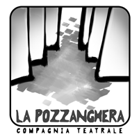 Pozzanghera Logo